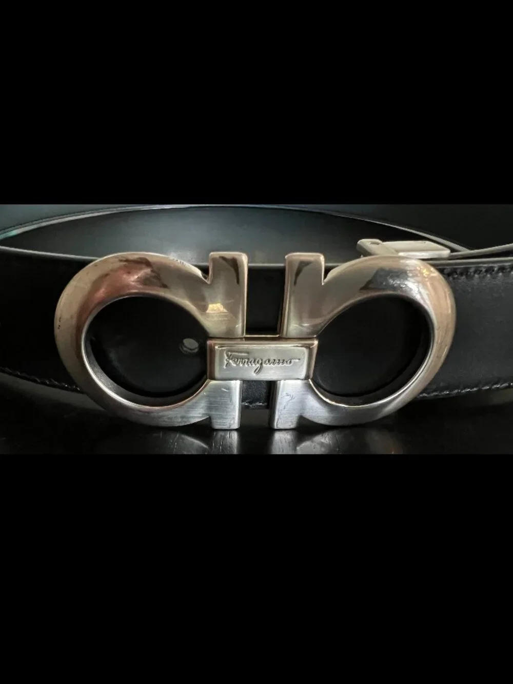 Salvatore Ferragamo salvatore ferragamo